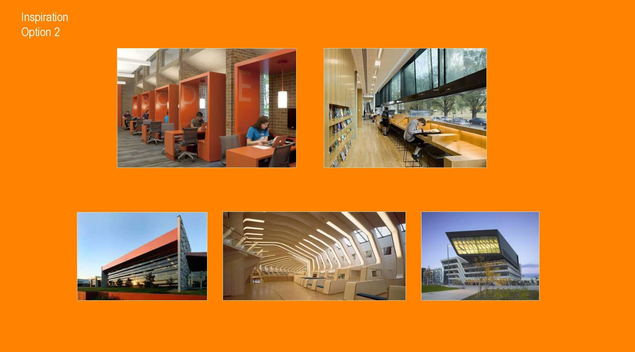 Elsevier_Concepts+1-13-15_Page_13.jpg
