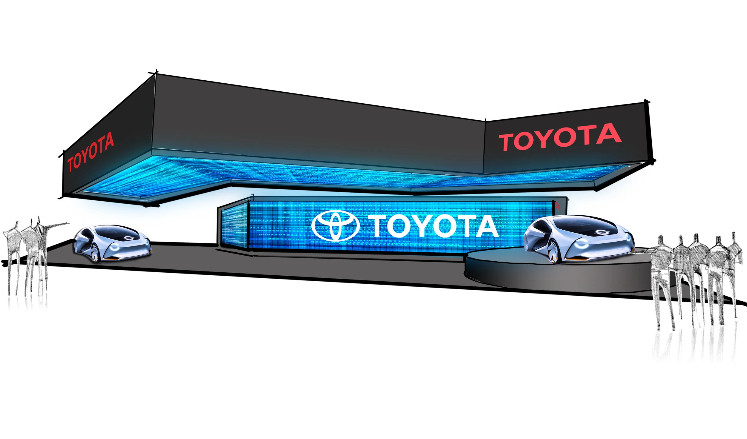 Toyota(CES18_LR)010000+PS sketch 122.jpg