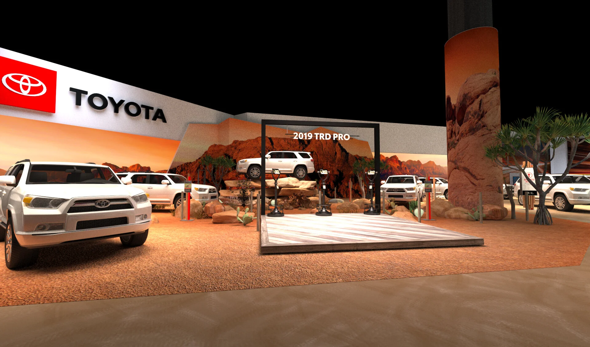 (Toyota 2.0) Go Land - Rough & Rugged Front.jpg