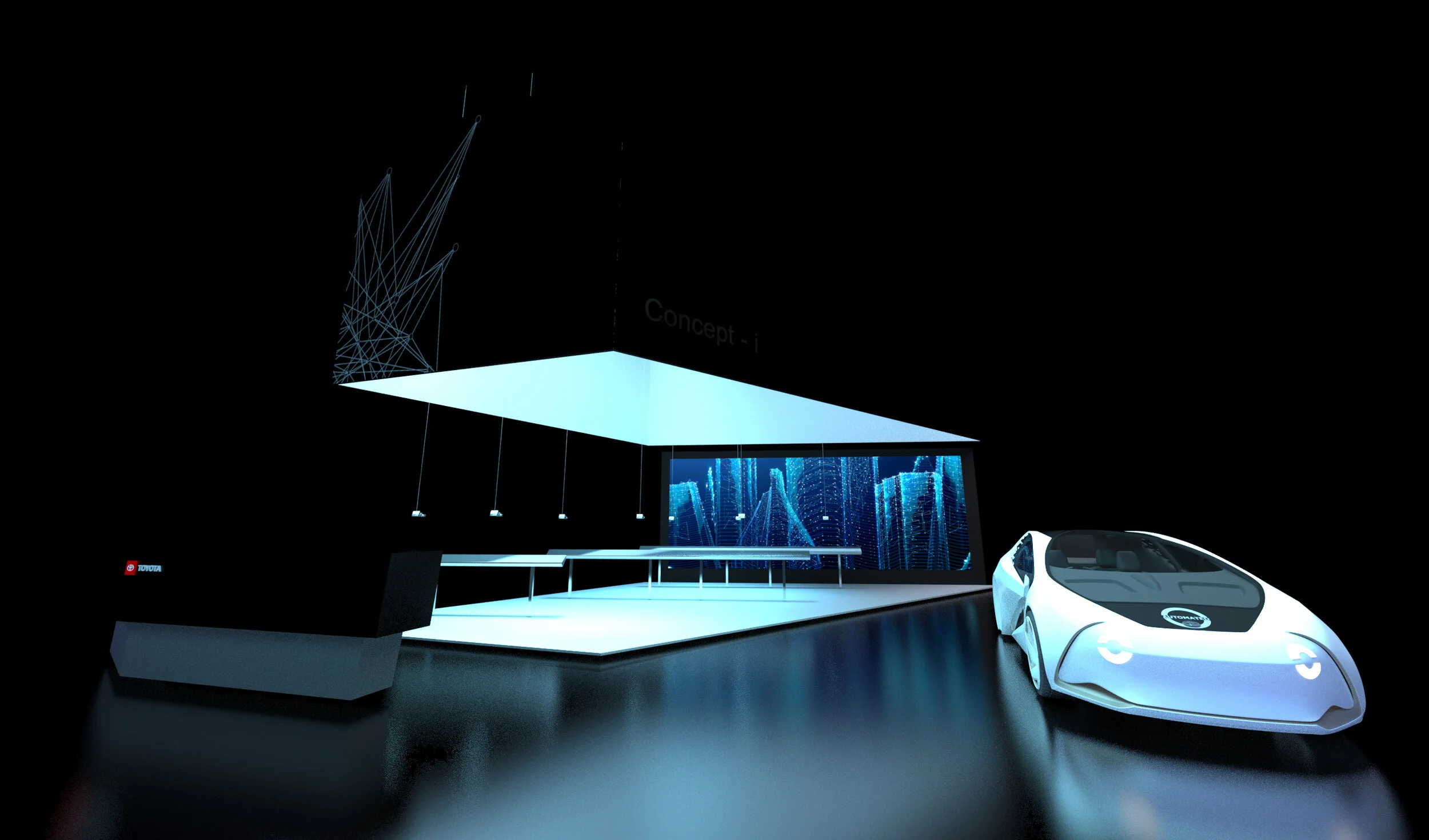 (Toyota 2.0) Go Land - FMZ Concept i.jpg