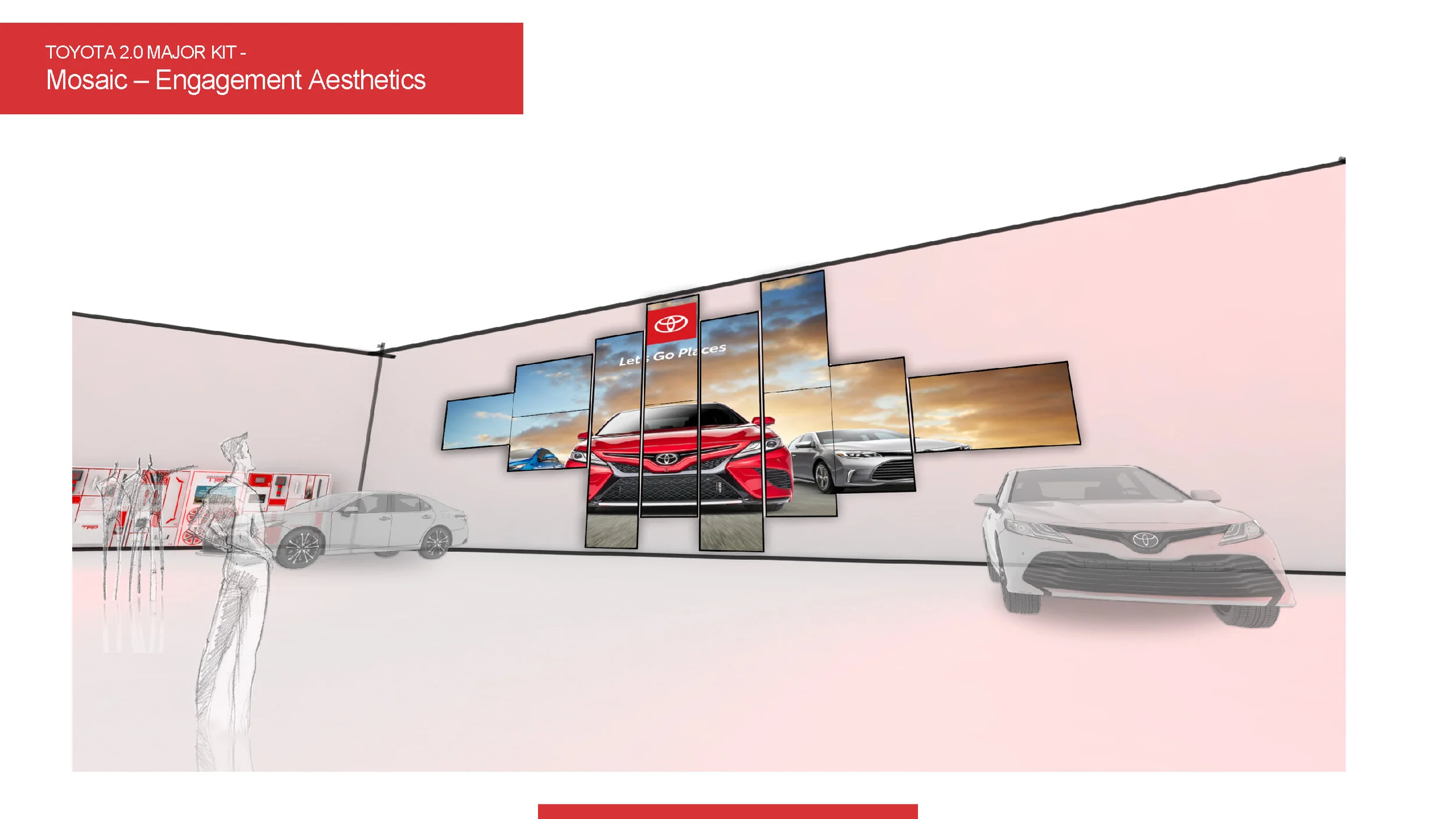 Toyota (LAAS 2018 2.0) RM 05-01_Page_85.jpg