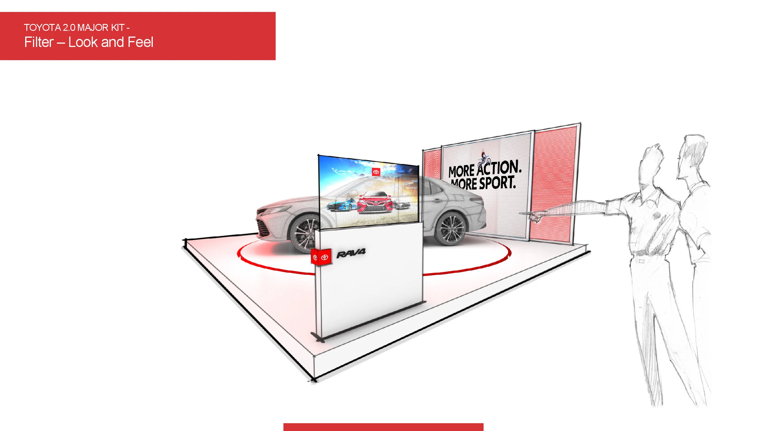 Toyota (LAAS 2018 2.0) RM 05-01_Page_77.jpg