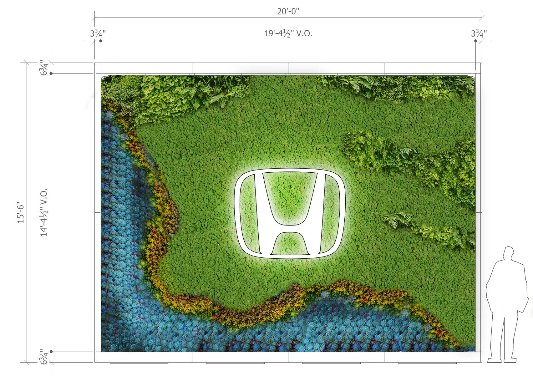 Living Wall Elevation Concepts-01 B.jpg