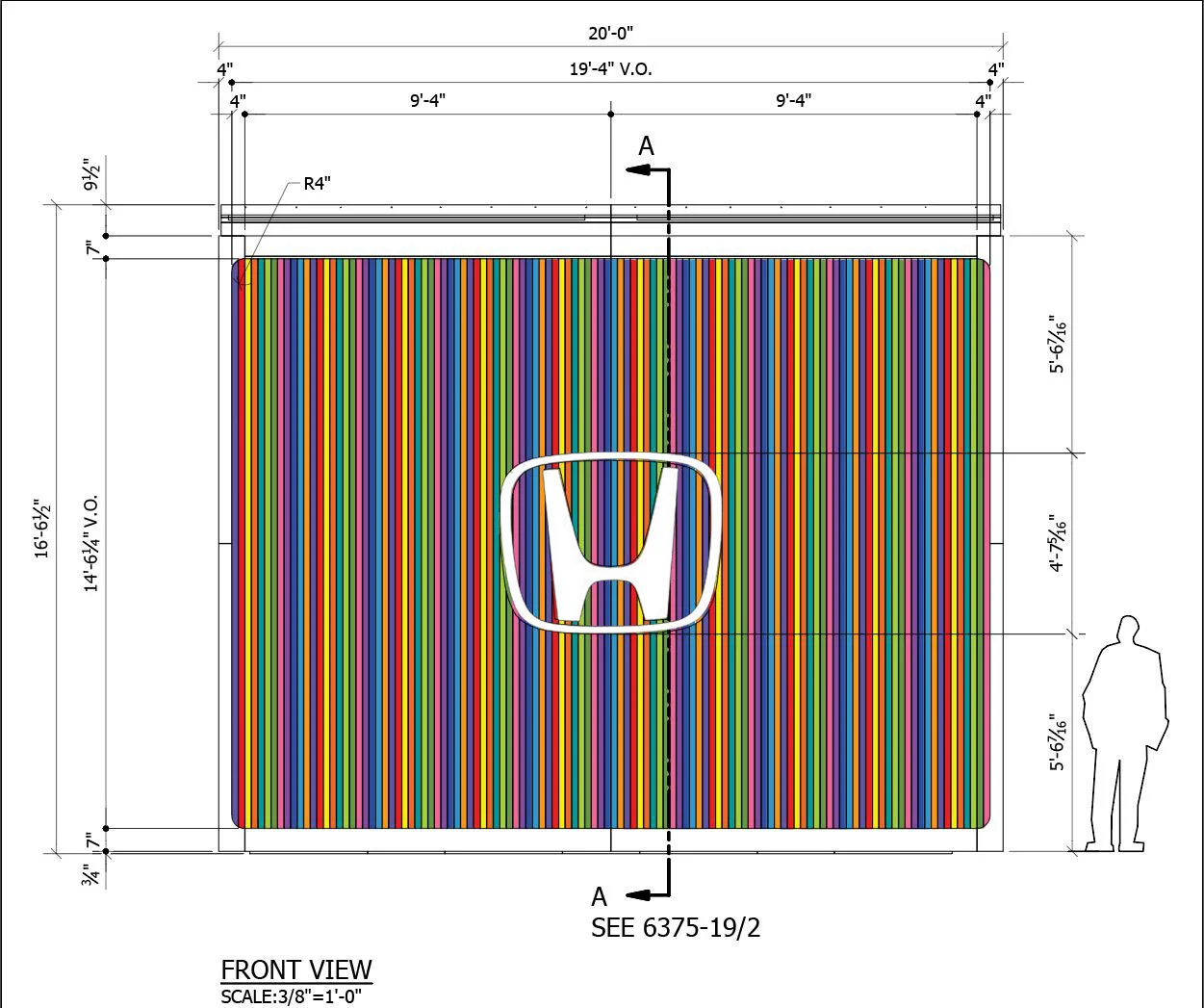 Elevation Safety Wall3.jpg