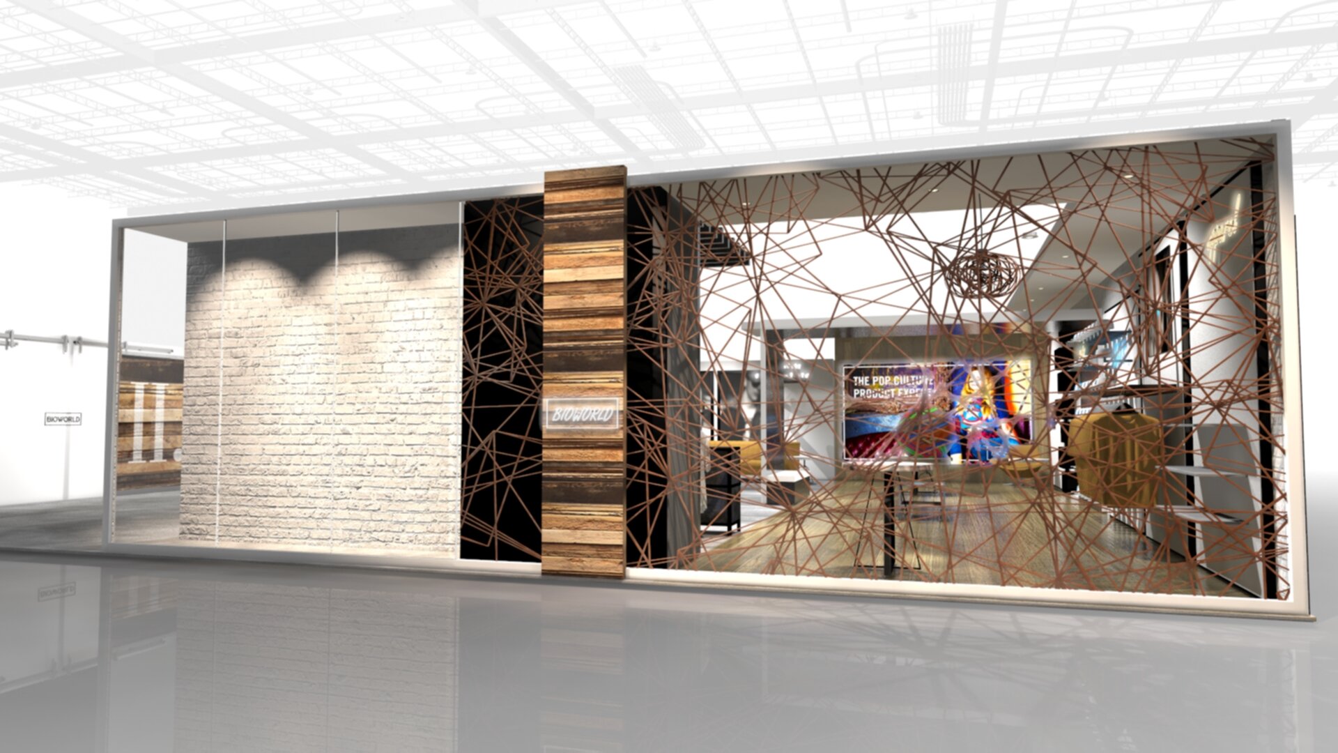 Bioworld Magic 2016 - Outside Right 1.jpg