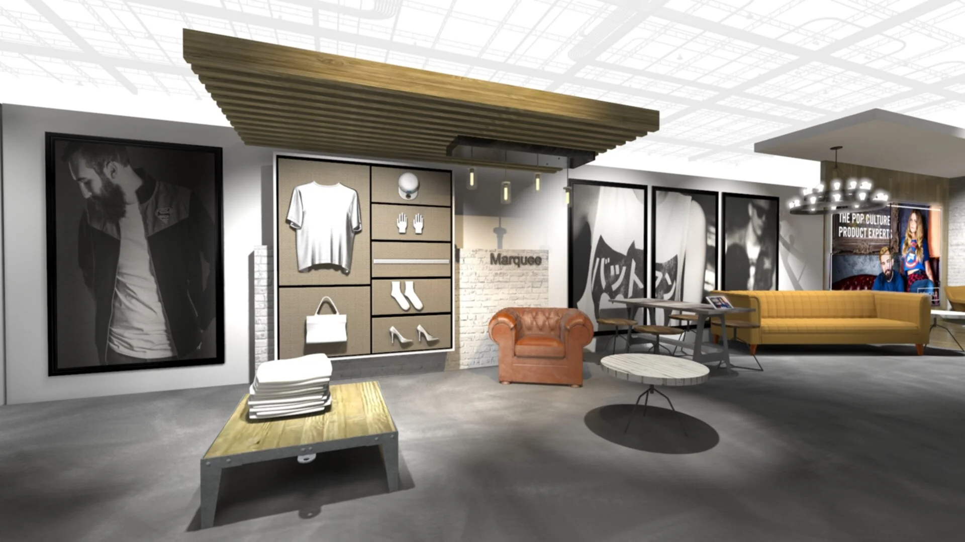 Bioworld Magic 2016 - Marquee 1.jpg