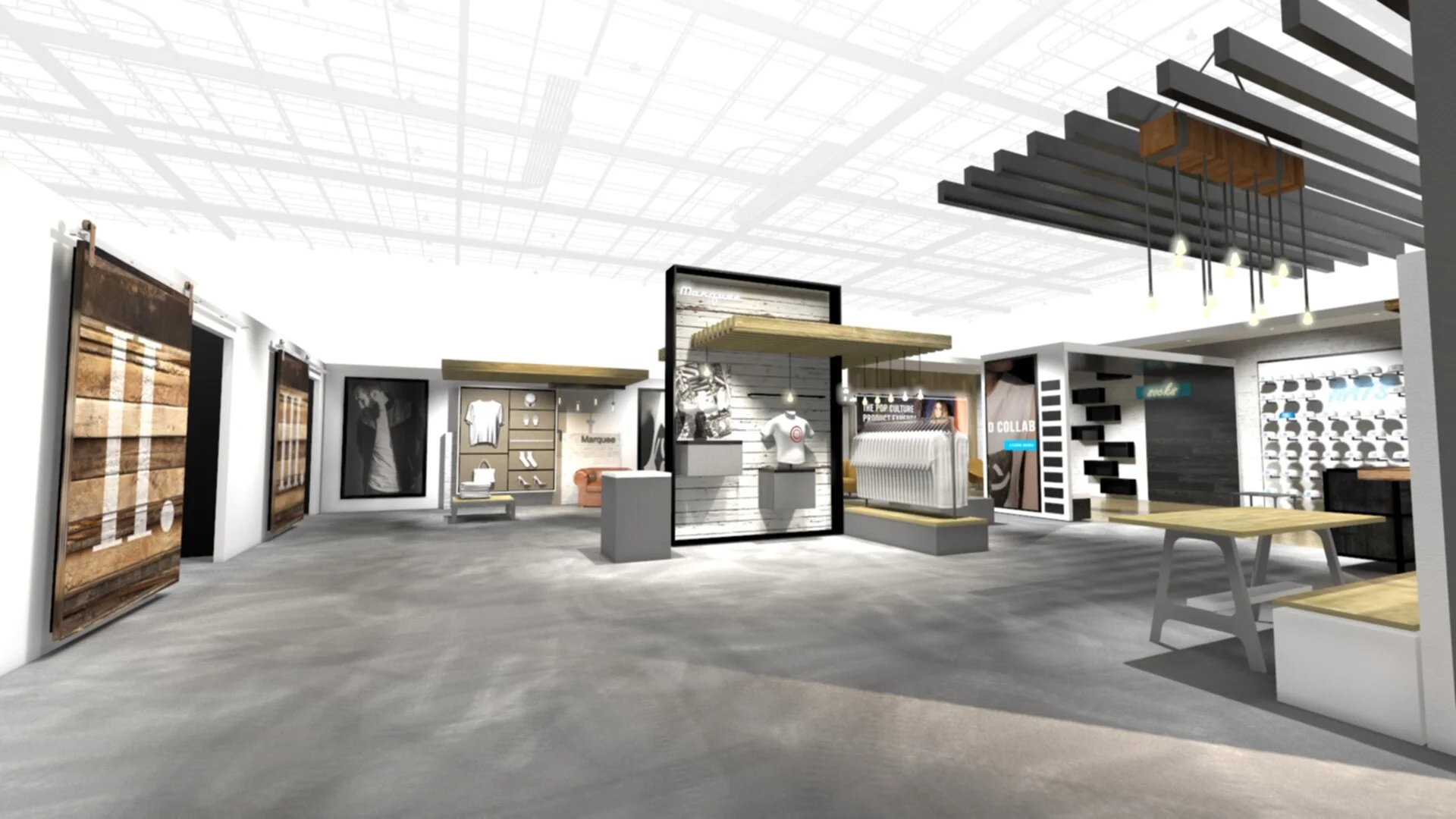 Bioworld Magic 2016 - Entrance.jpg