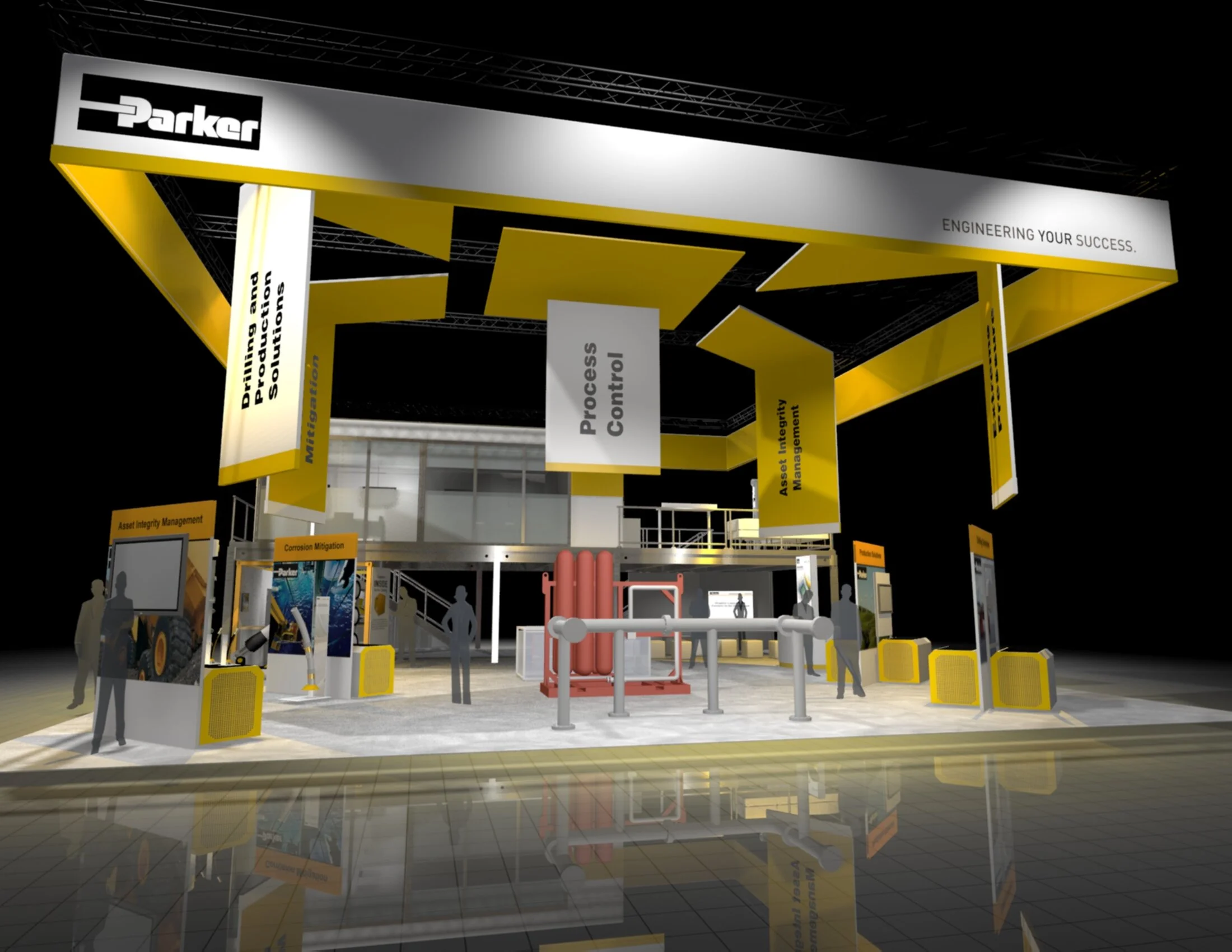 PH OTC 2014 - Front Left.jpg