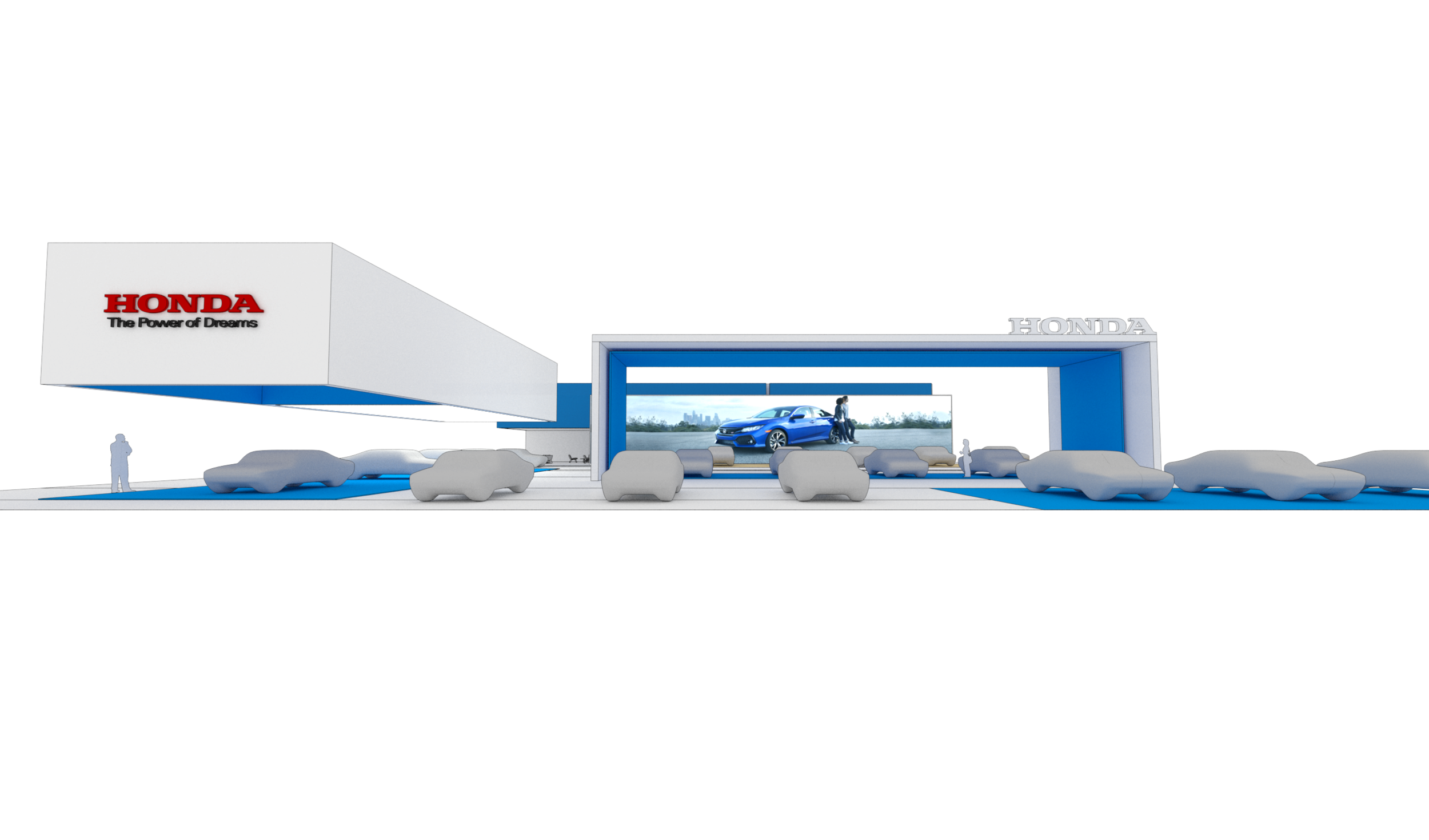 Option 4 - Main.png