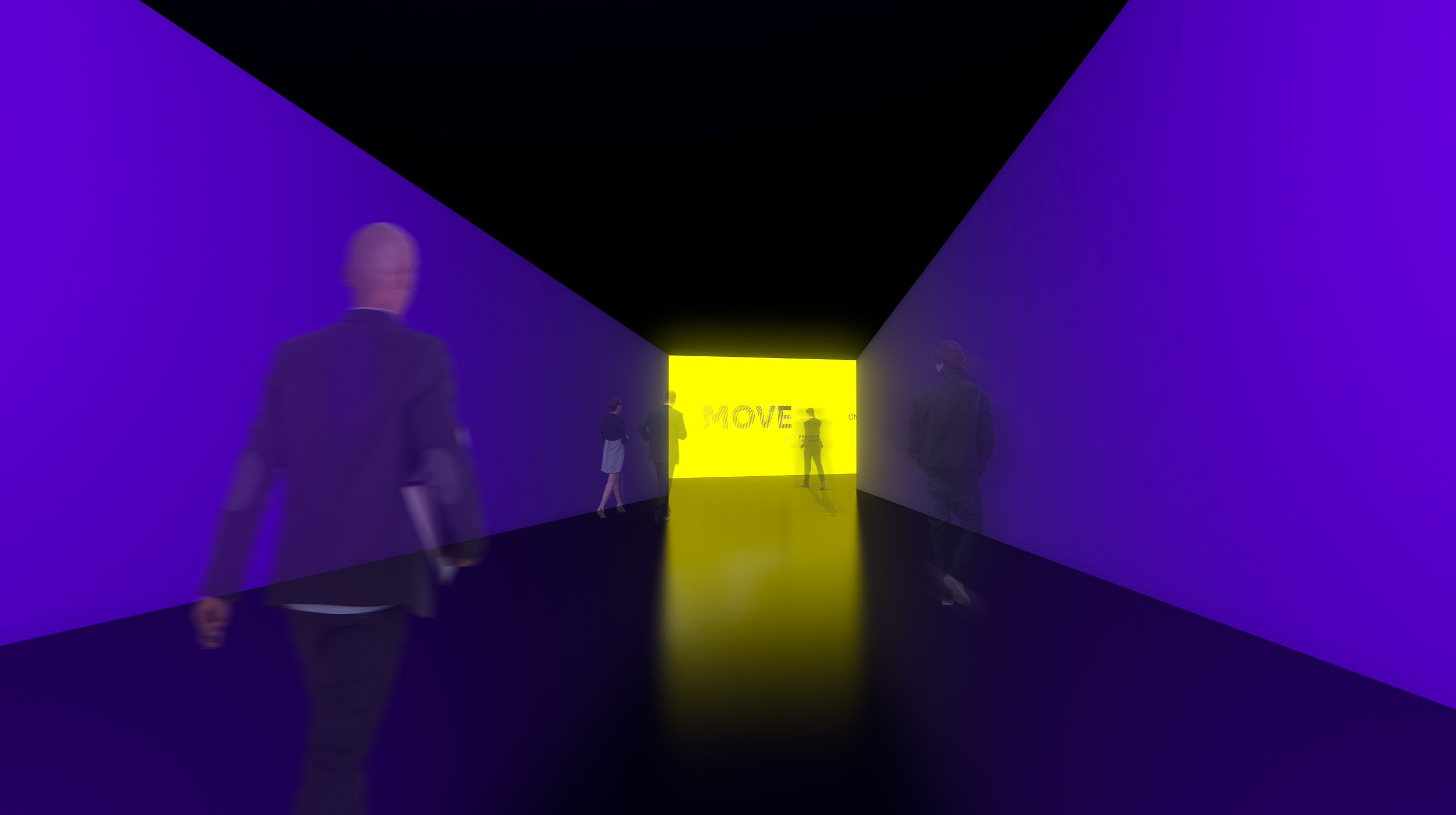 Cam8_Move.png