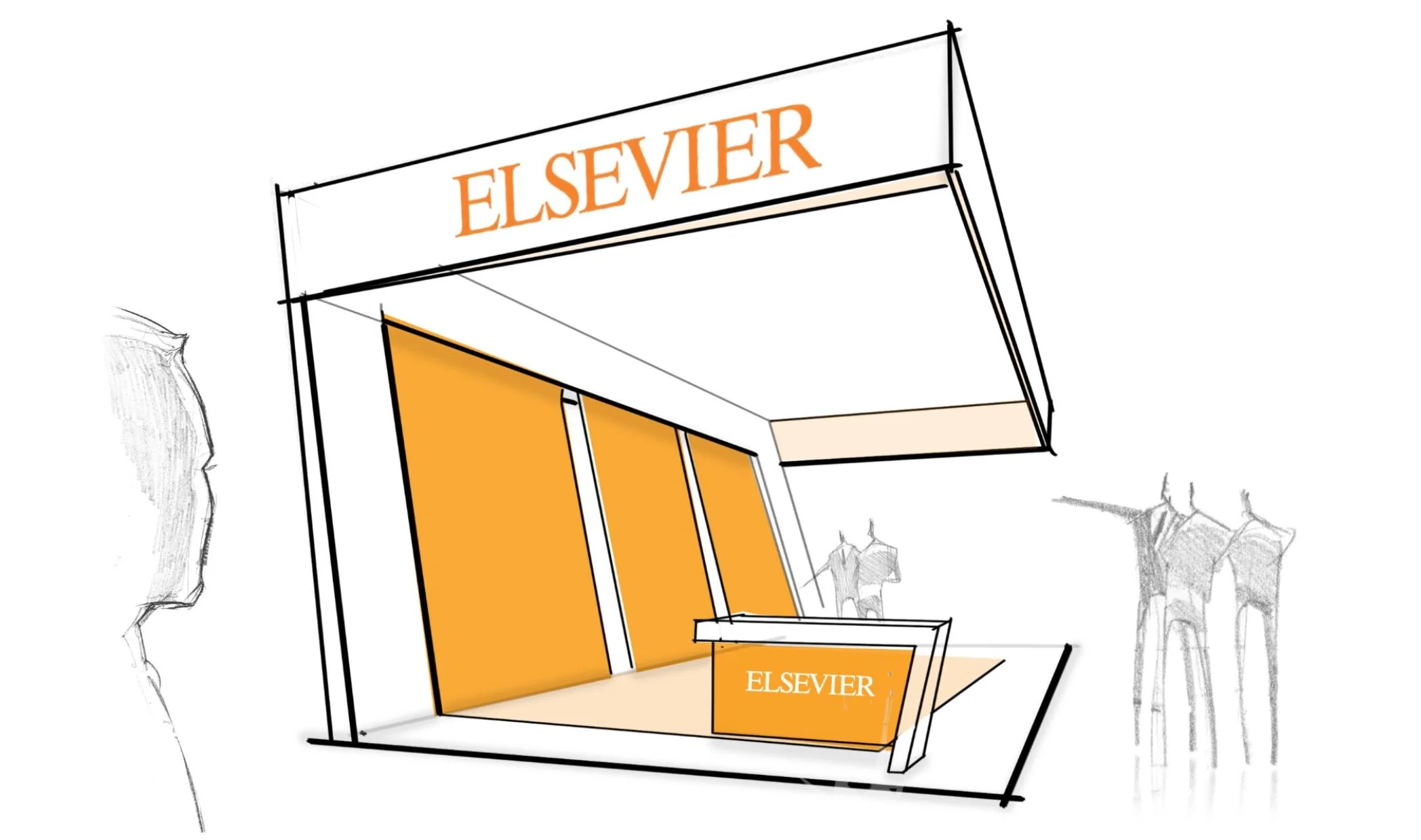 Elsevier.JPG