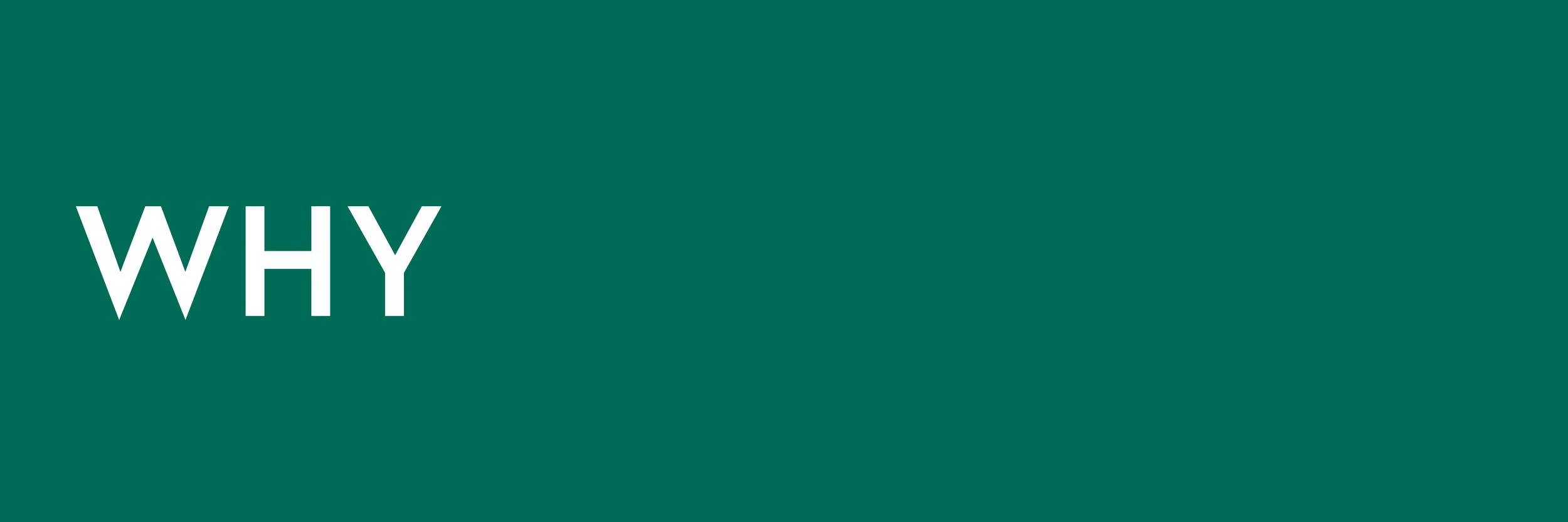 20190812_rawe_website_pagedividers_062.jpg