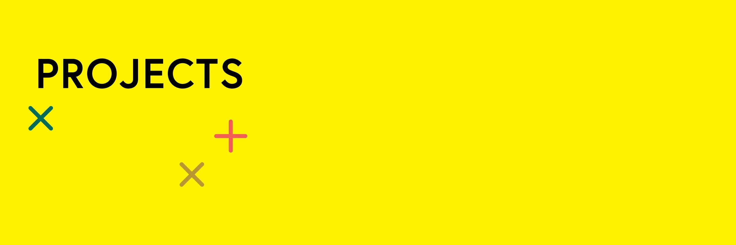 20190815_rawe_website_pagedividers_projectbanners.jpg