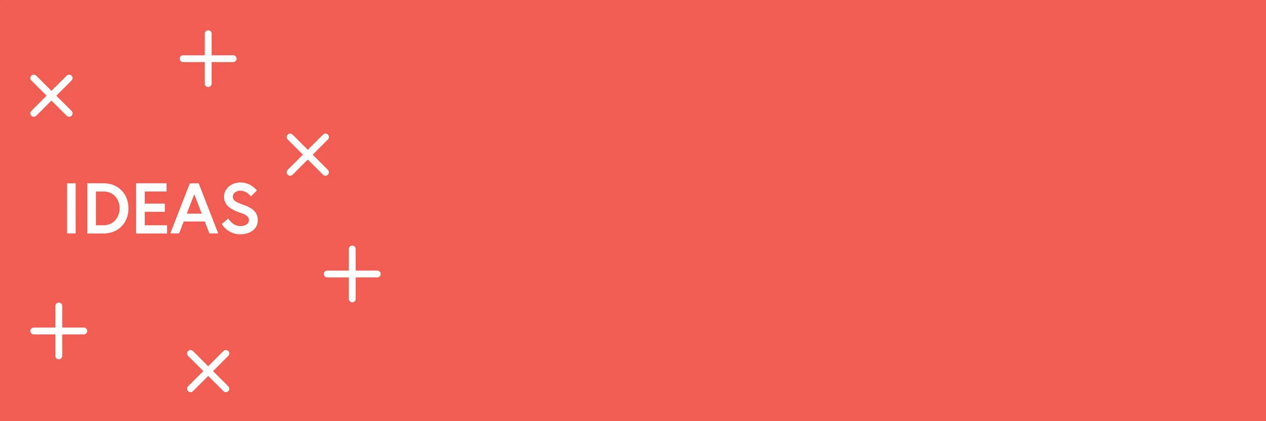 20190815_rawe_website_pagedividers_projectbanners2.jpg