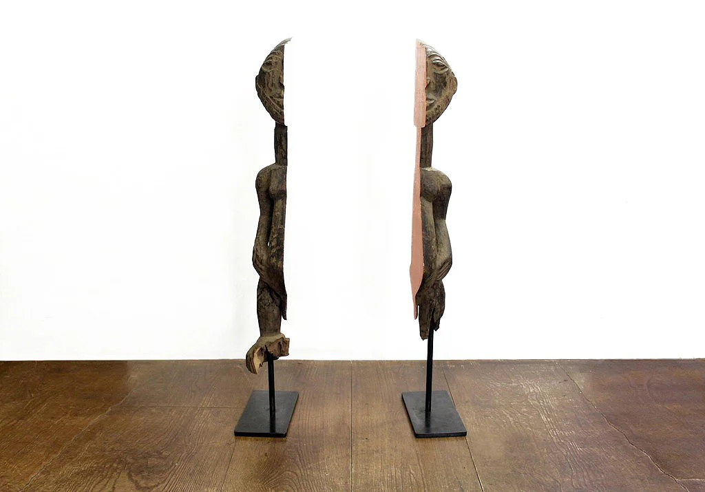Hemba (2016)