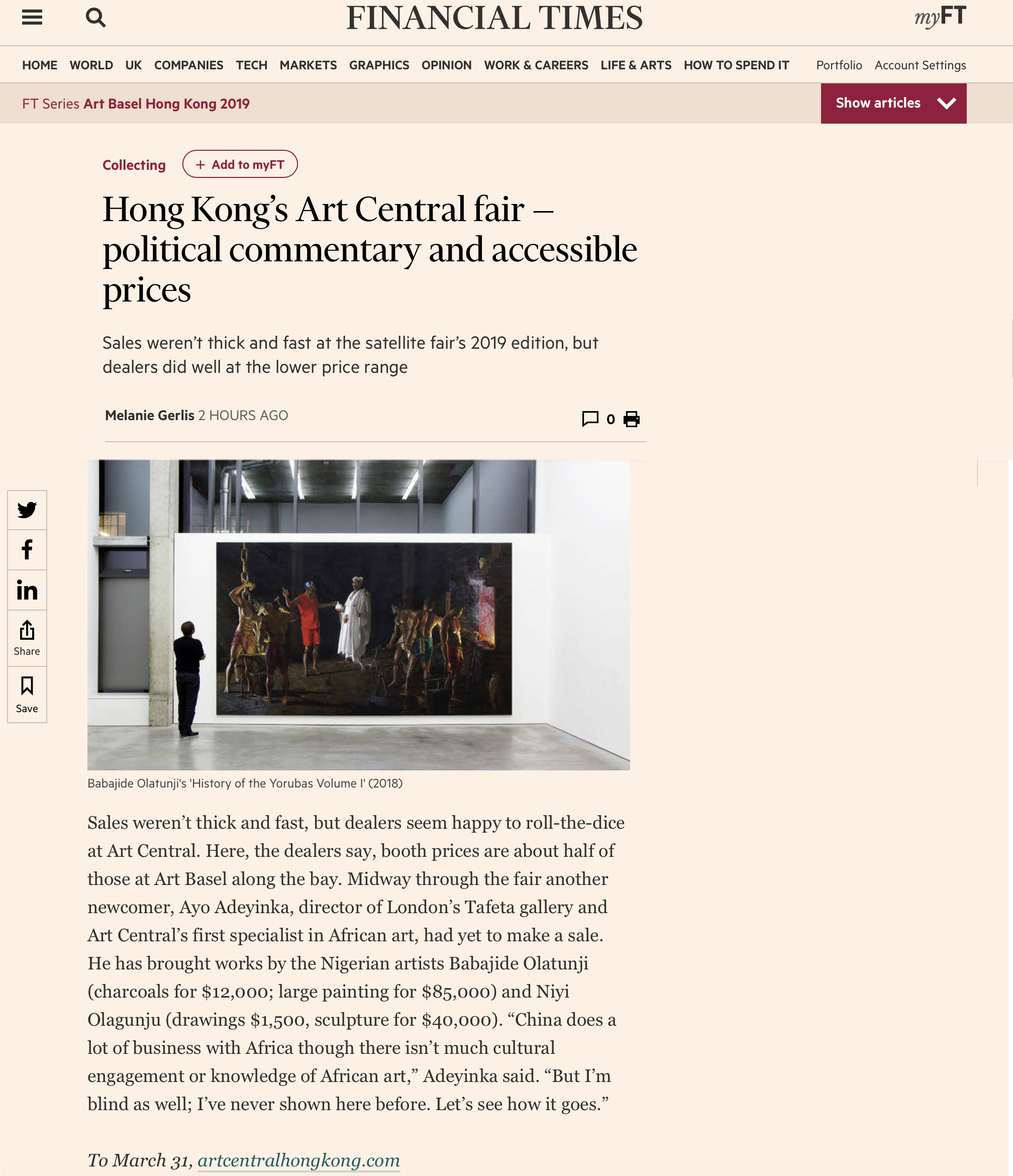 FT 29 March.jpg