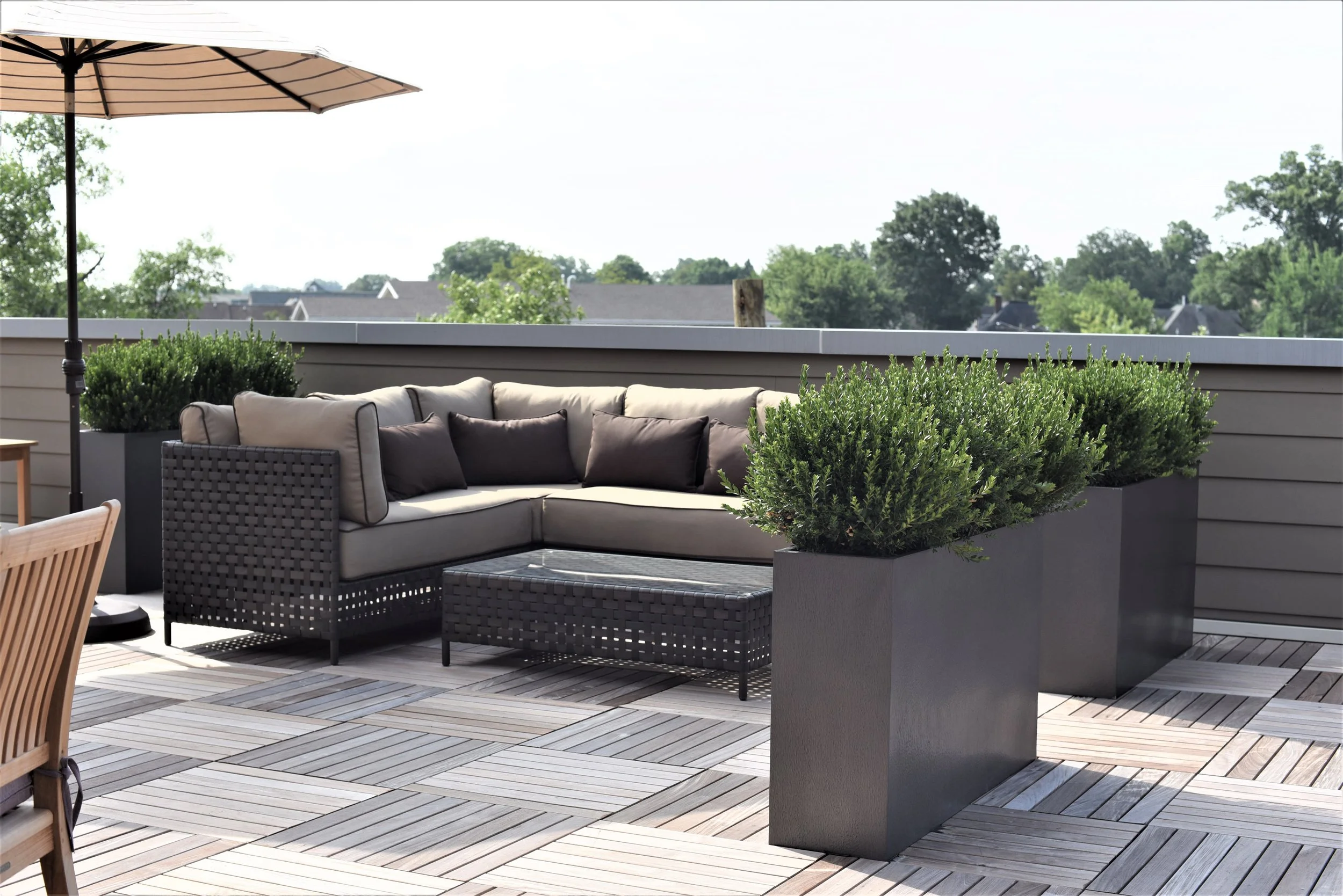 Roof Deck 2.jpg