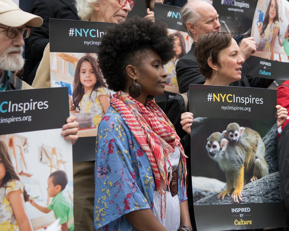 _Julie+Larsen+Maher_8360_NYC+Inspires+Rally+City+Hall_NYC_05+18+18.jpg