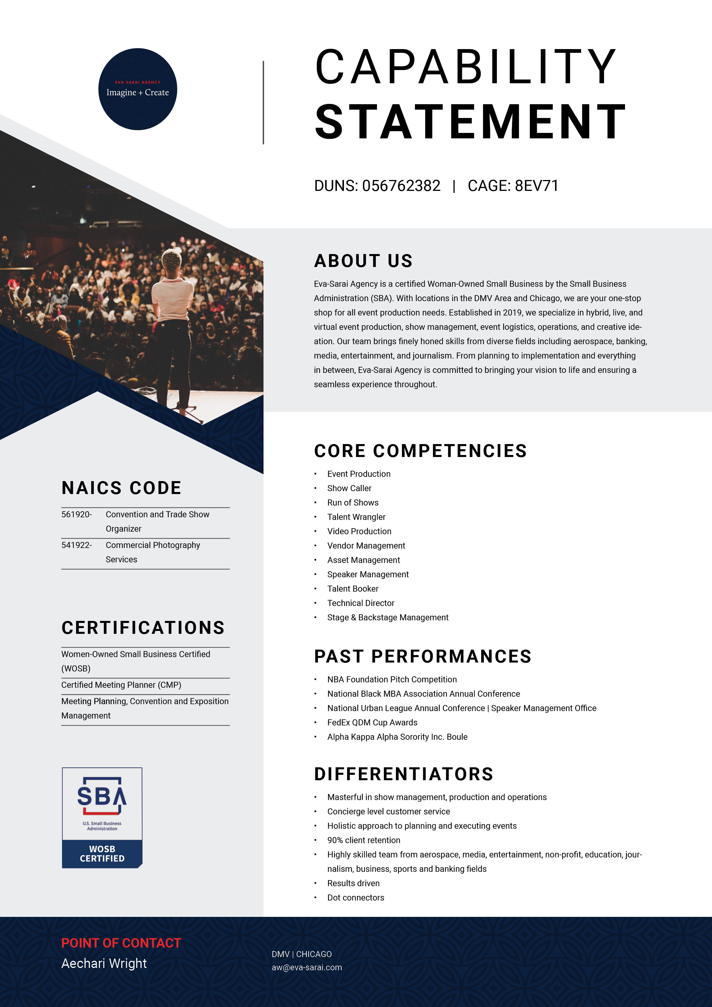 Capability Statement-sba.png