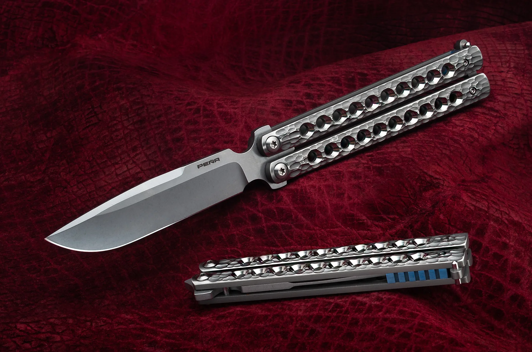 Balisong