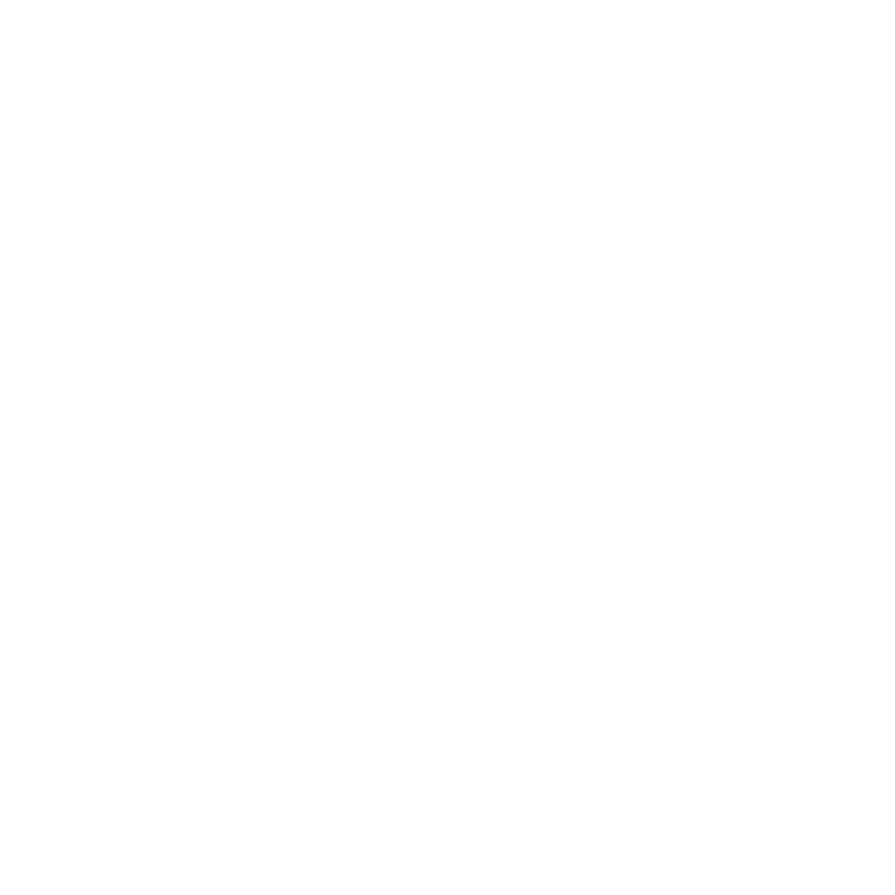 CTF Partners Client Portal.png