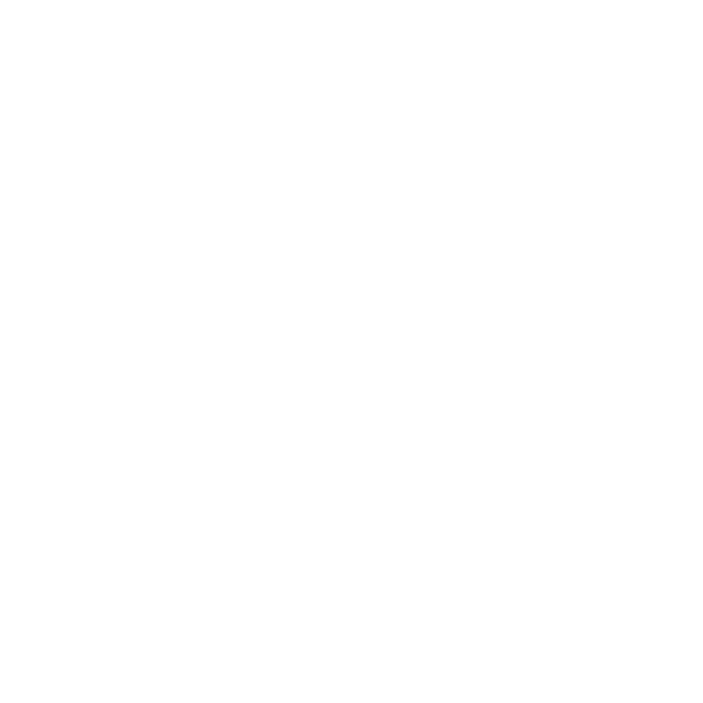 Welcome to CTF Partners.png
