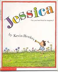 Jessica+by+Kevin+Henkes+(Scholastic,+1989)+.jpg