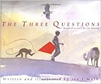 thethreequestions.jpg