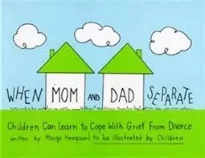 when mom and dad separate.jpeg