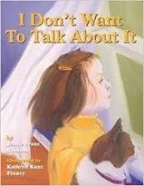 i don't want to talk about it.jpeg