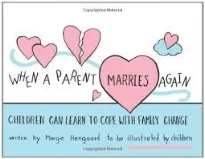 when a parent marries again.jpeg
