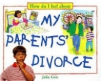 how do i feel about my parents' divorce.jpeg