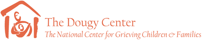 dougy_logo_old.gif