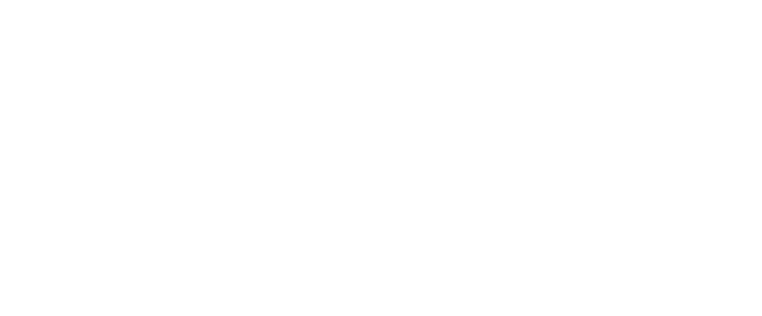 Sam&#39;s Anchor Cafe