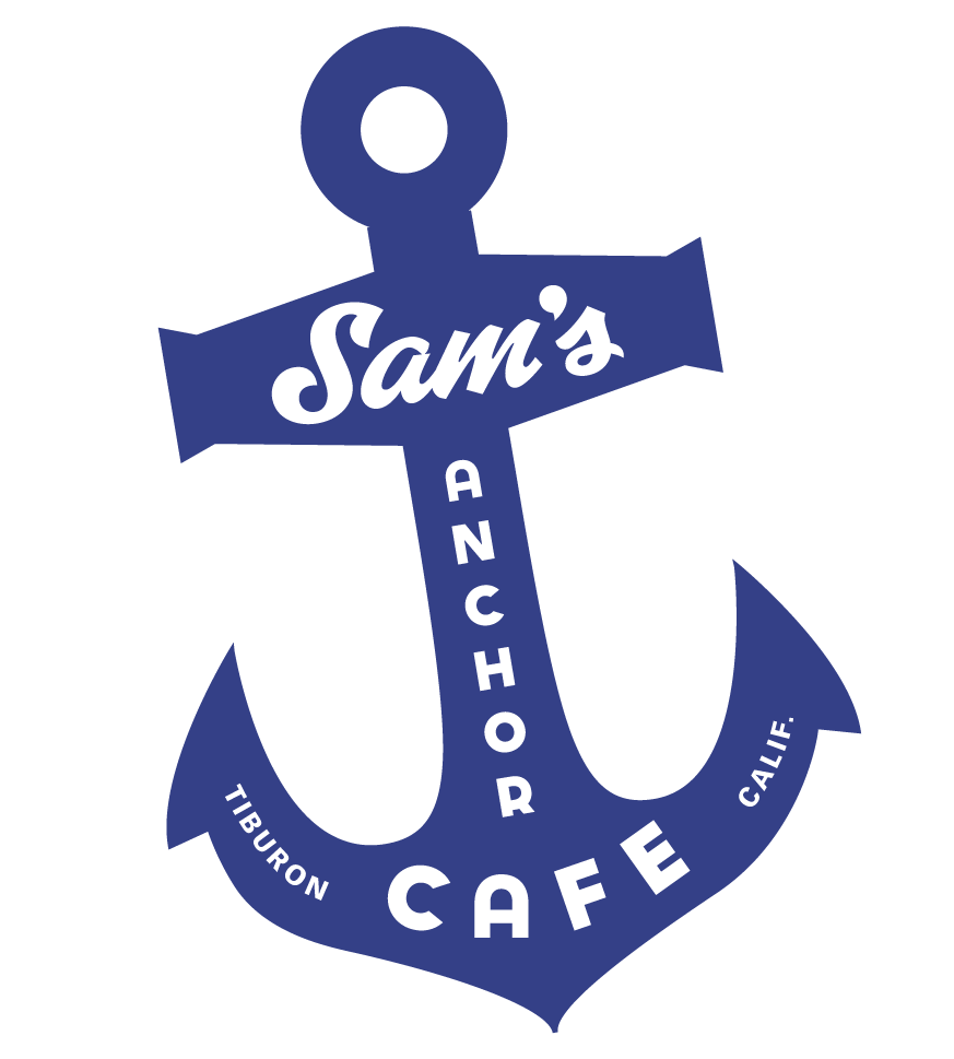 Sam's Anchor Cafe