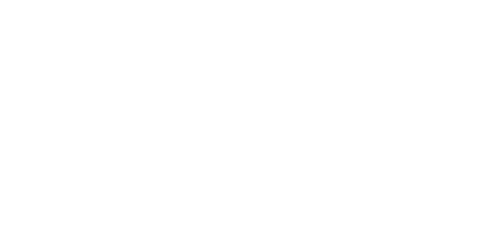 Sam's Anchor Cafe