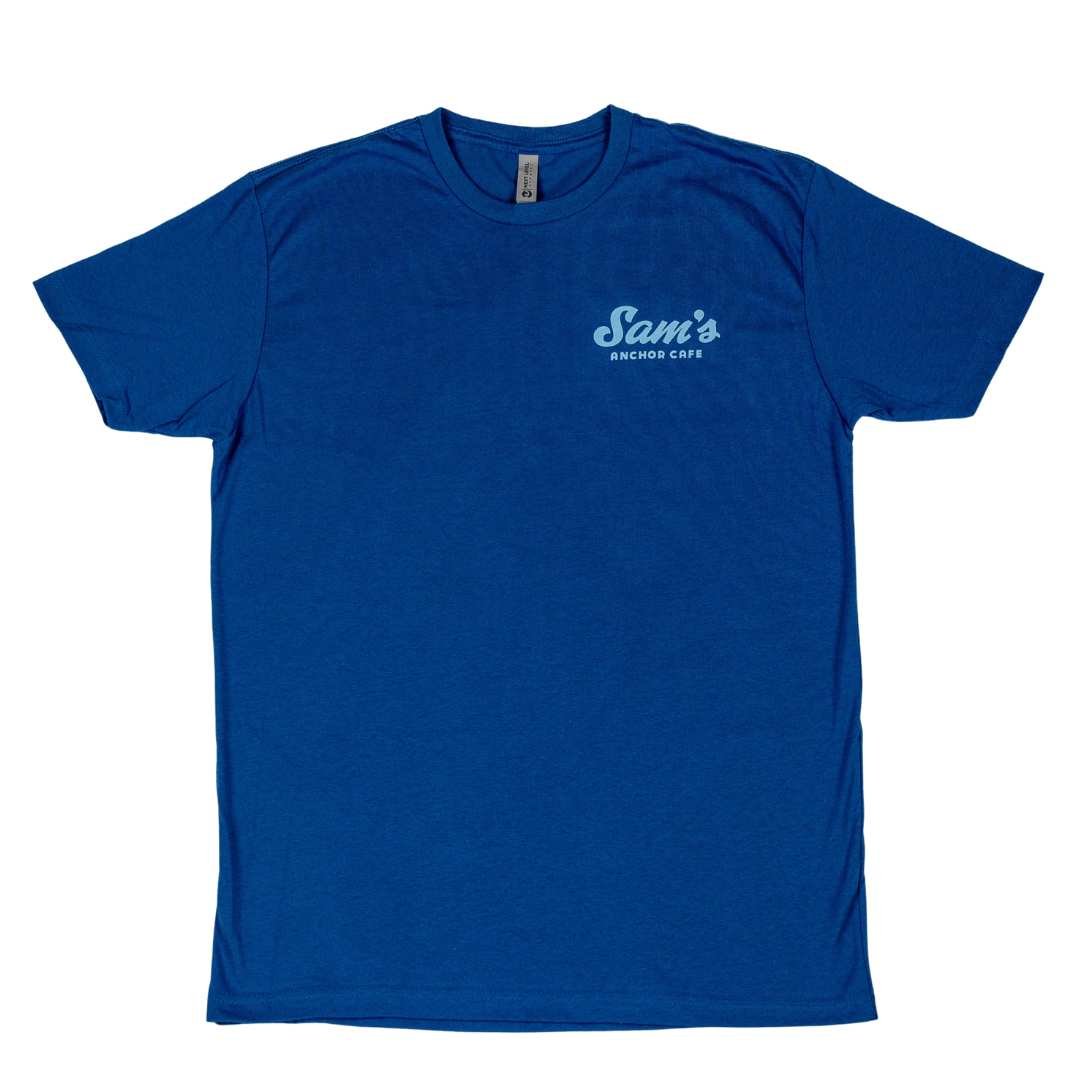 Blue T-Shirt - Front.jpg