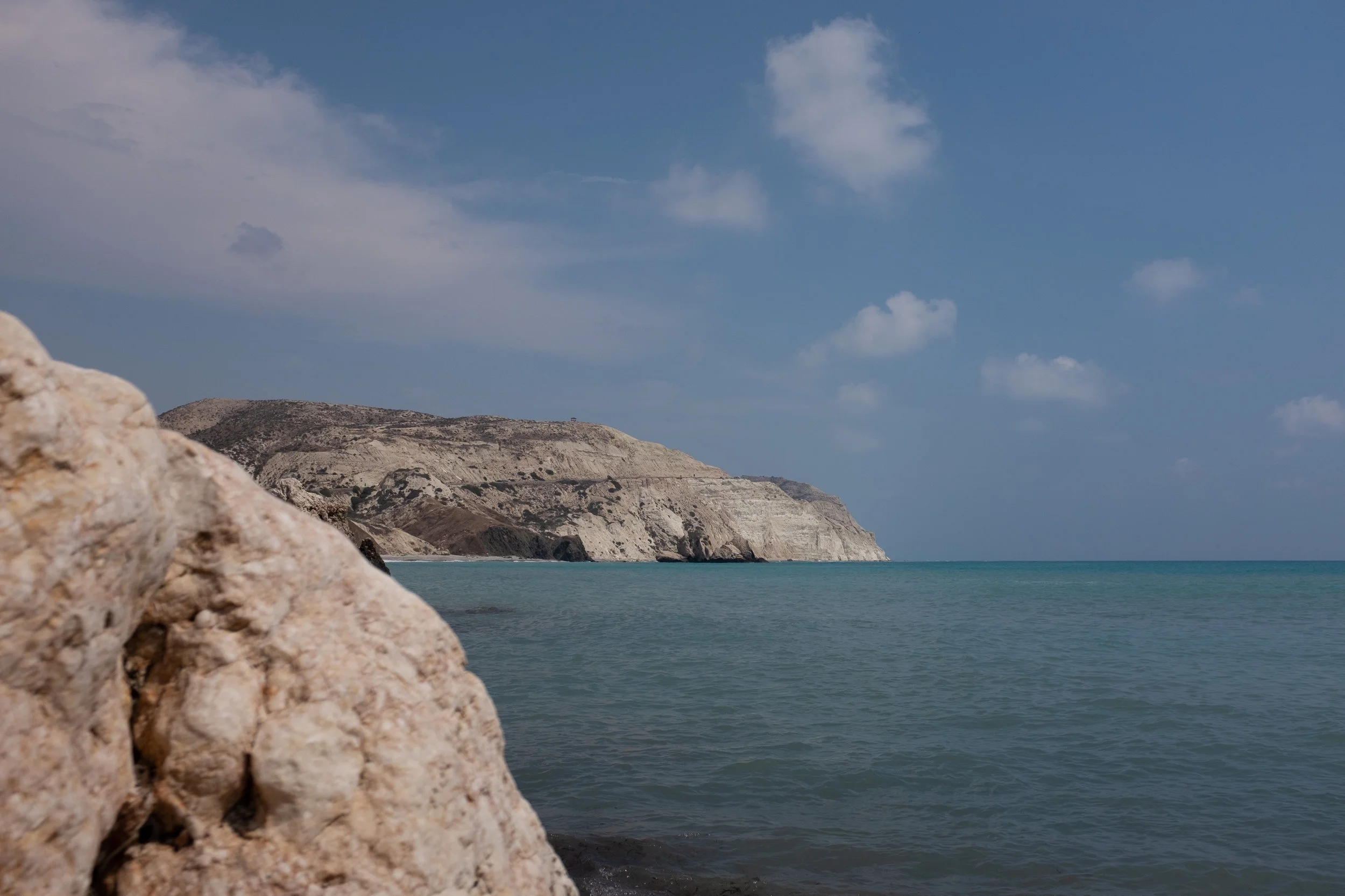 DSCF6158.jpg