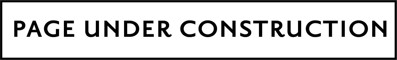 Asset .png