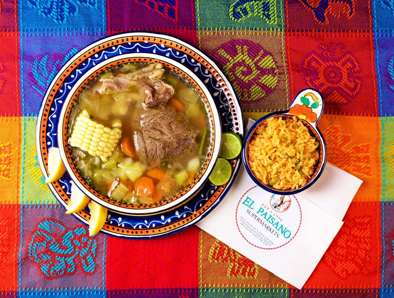 Caldo de res FINAL.jpg