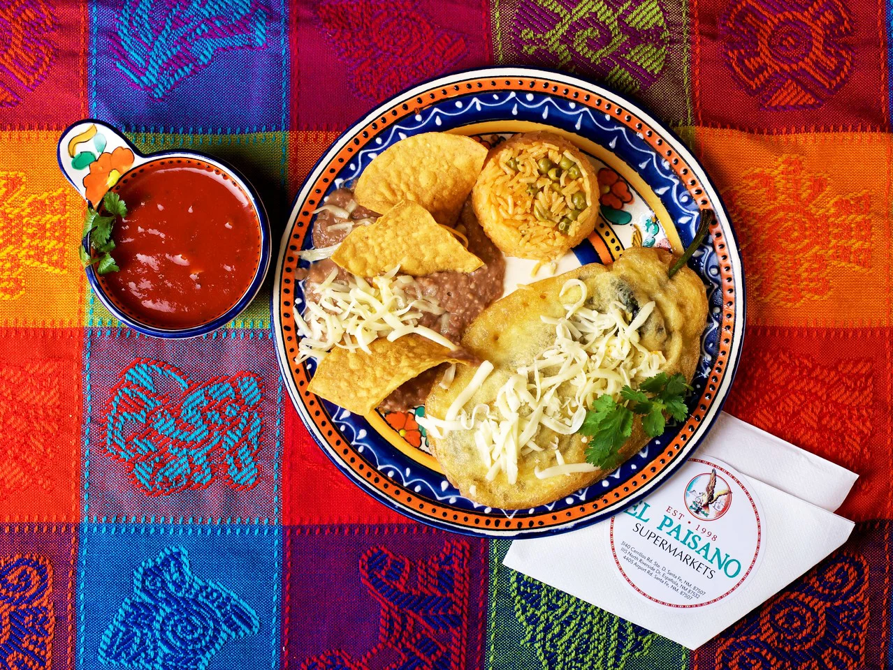 Chile Relleno FINAL.jpg