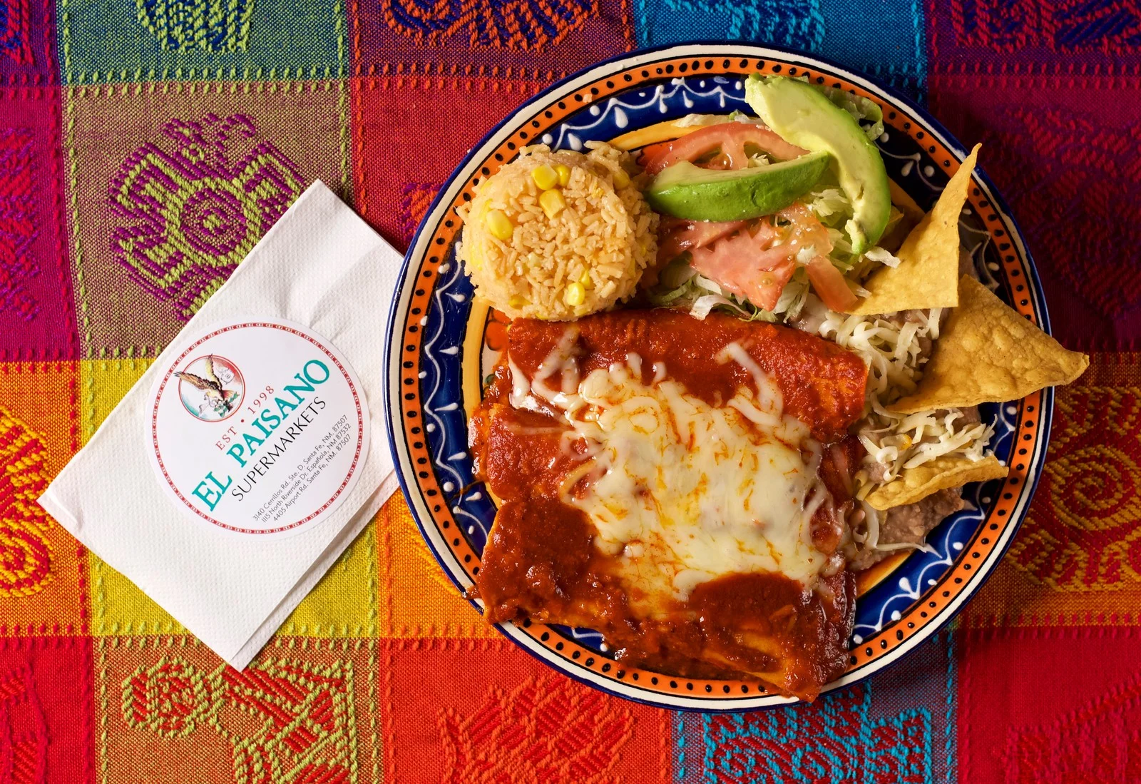 PAISANO ENCHILADAS FINAL.jpg