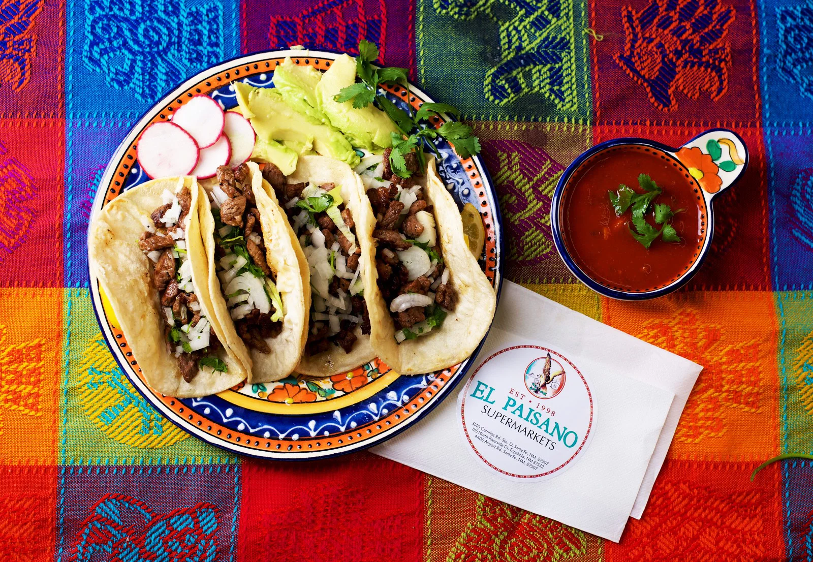 Tacos FINAL.jpg