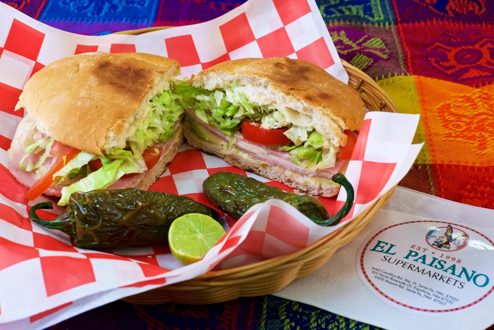 Torta FINAL.jpg