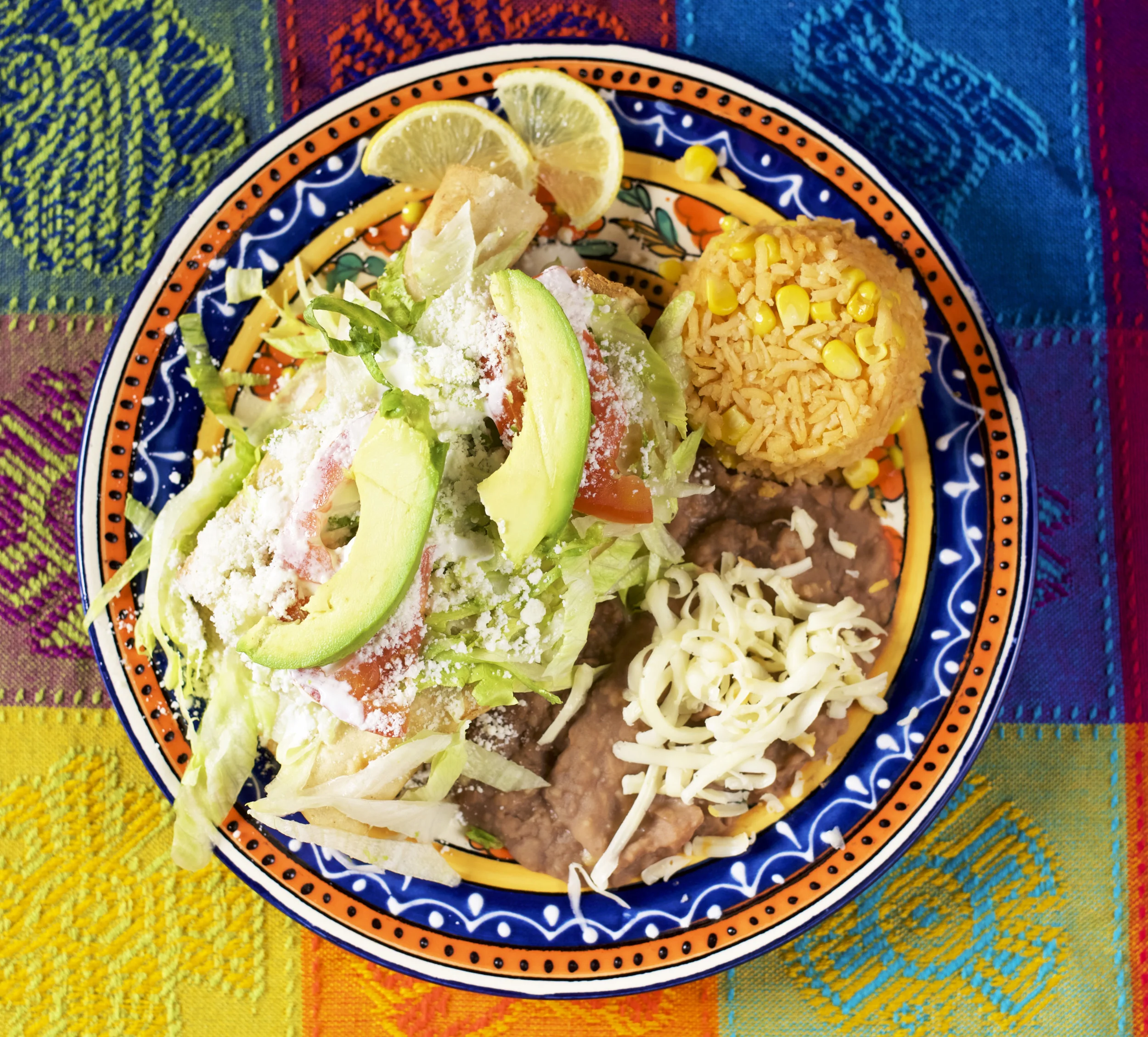 PAISANO FLAUTAS FINAL.jpg