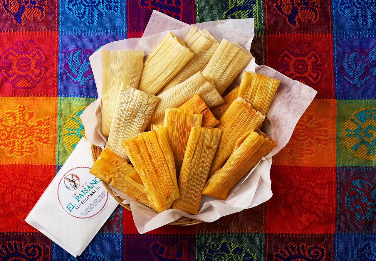 Tamales FINAL.jpg