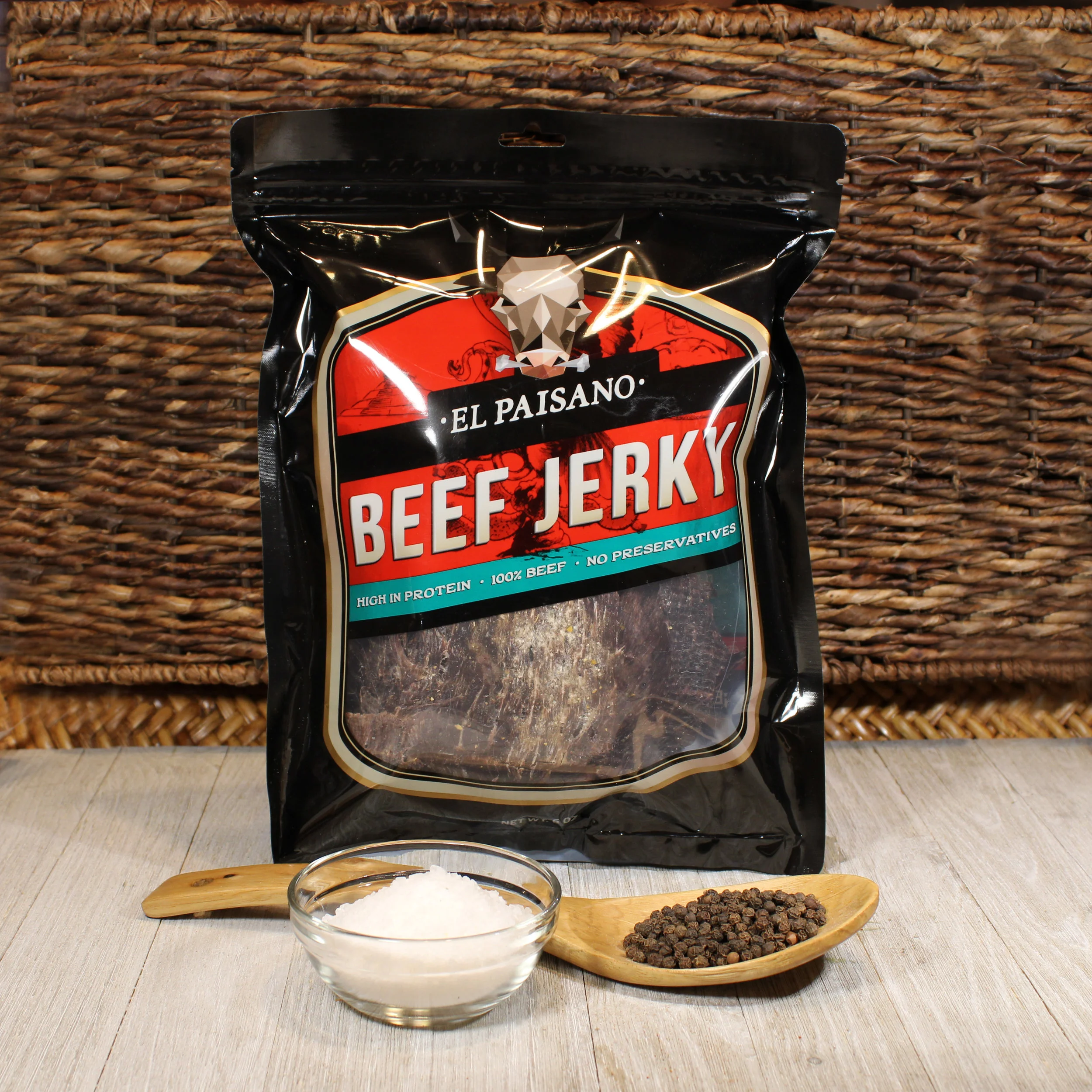 E-BLACK-PEPPER1.jpg