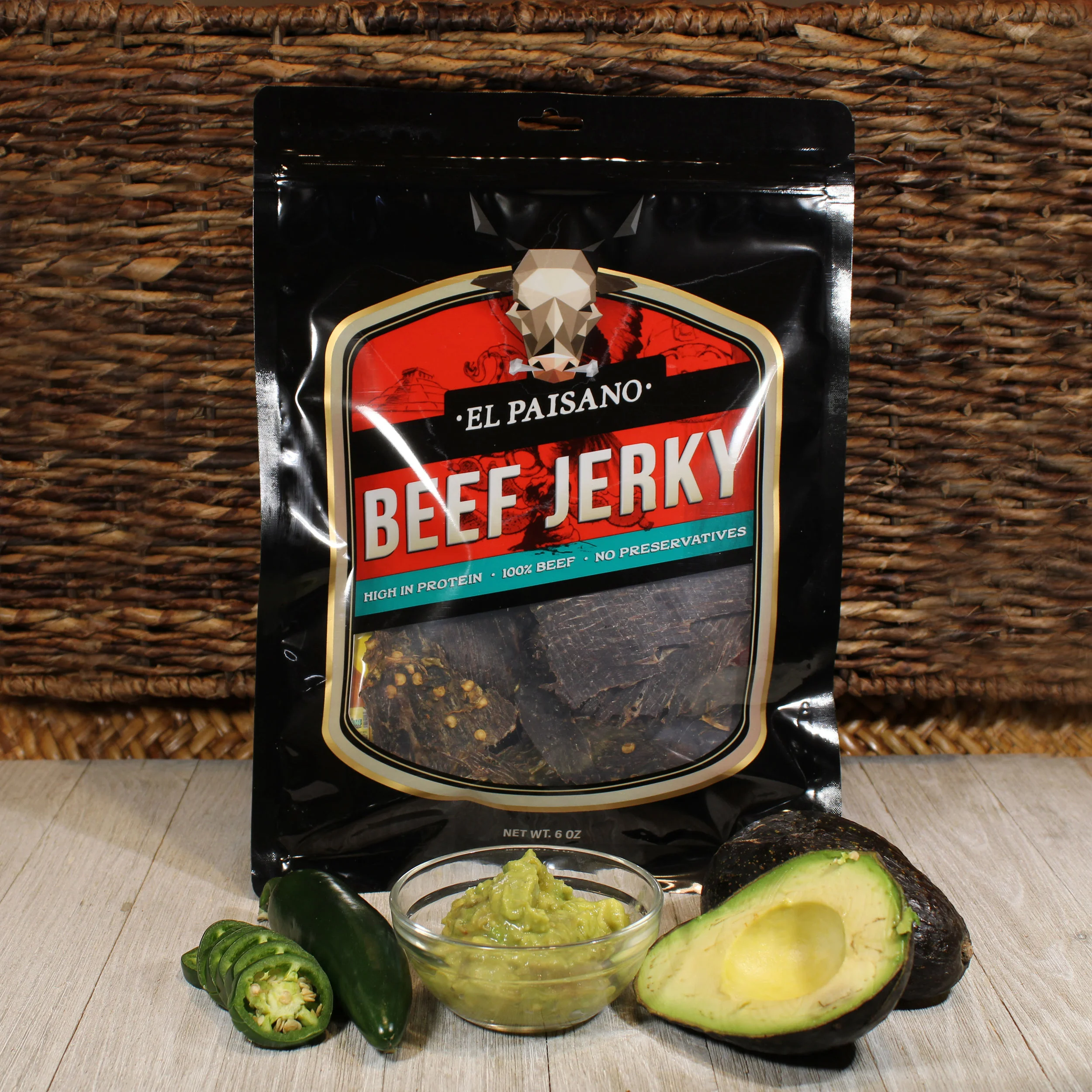 E-FILE_0012_GREEN-GUACAMOLE2.jpg