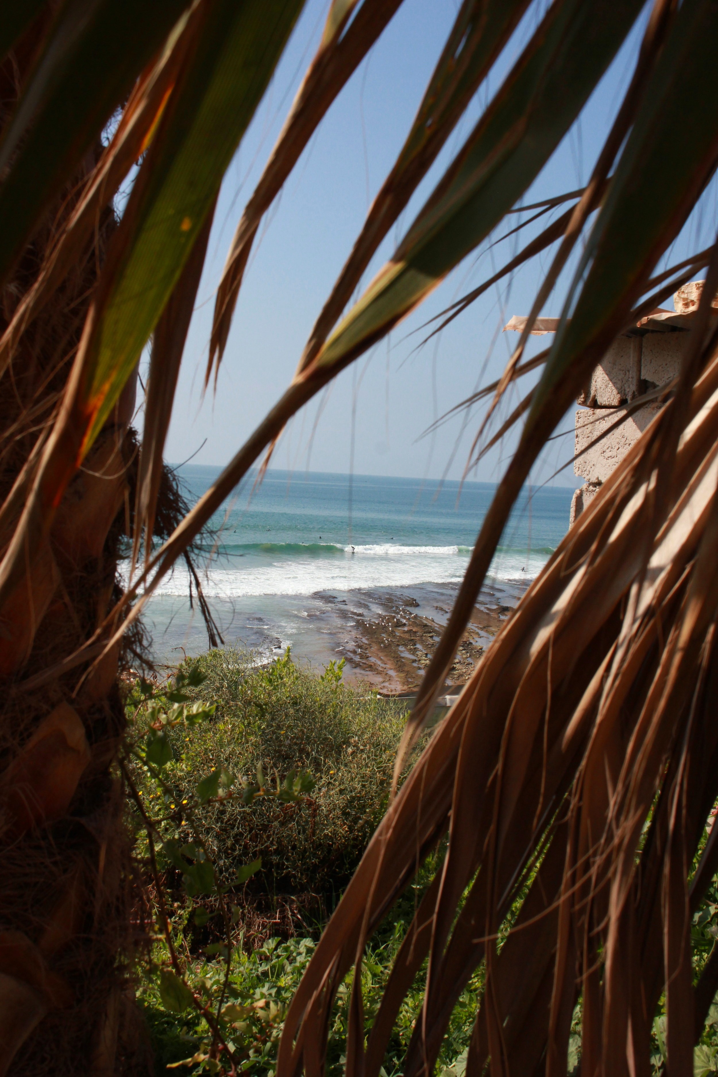 A moment of pain is worth a life time of glory