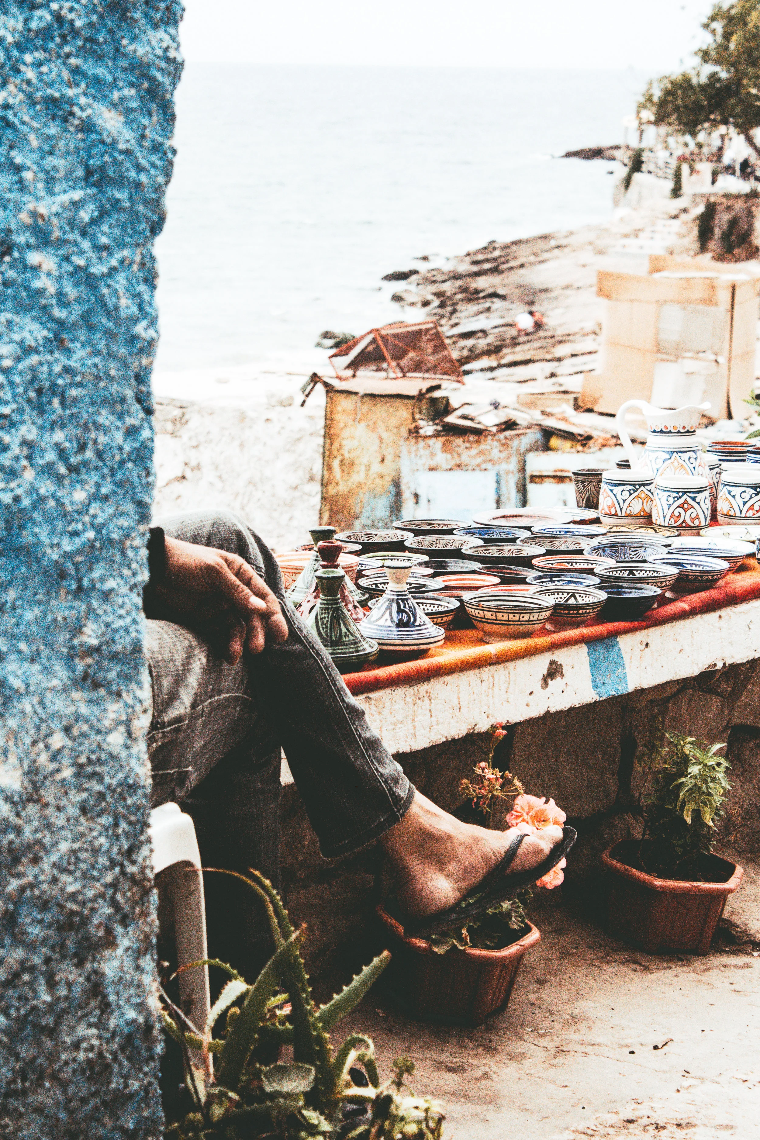 10 things to do in and arround Taghazout